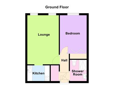 Picture 11